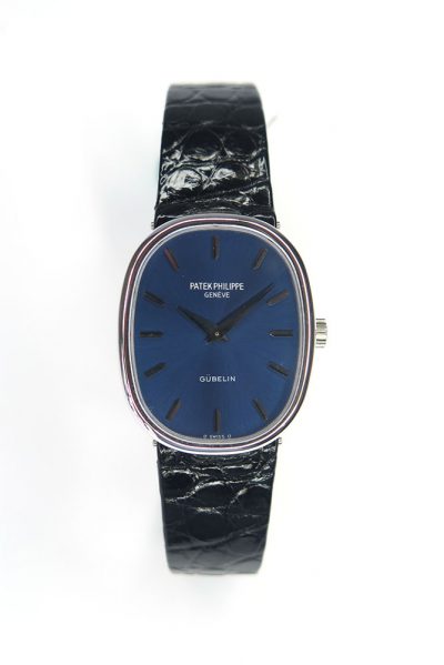 Ref. 4226 Ellipse d'or