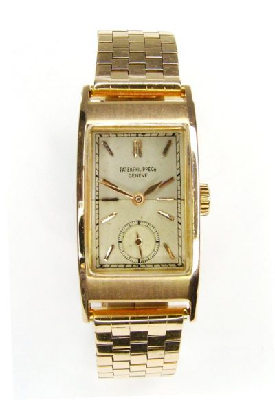 Tegolino referentie 425