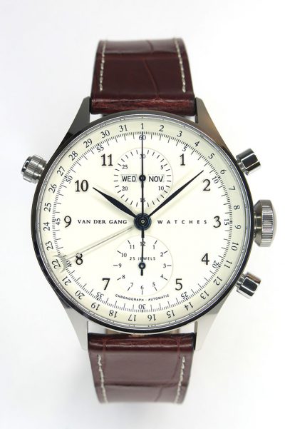 Model 20002 nummer 37/250