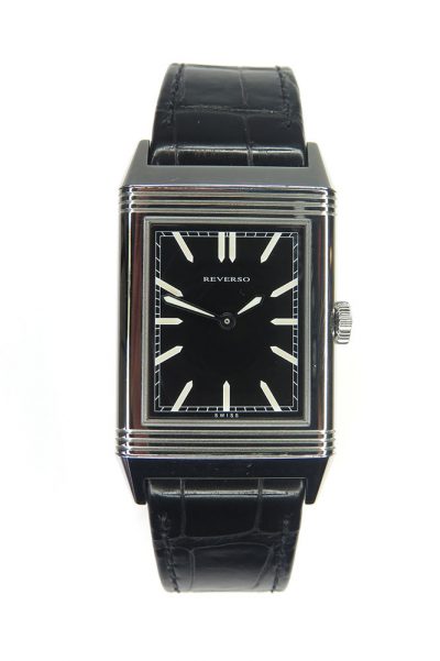 Grande Reverso Ultra Thin