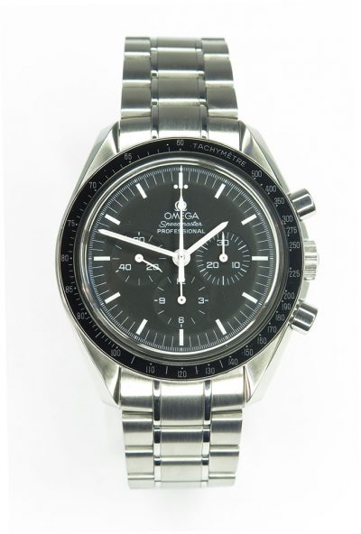 E.A.Cernan, Last Man On The Moon