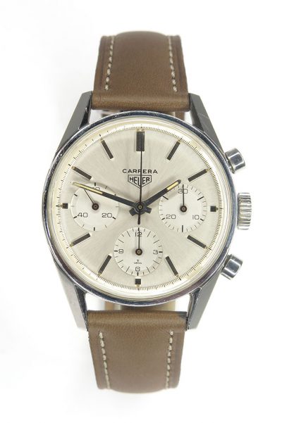 Carrera ref. 2447S