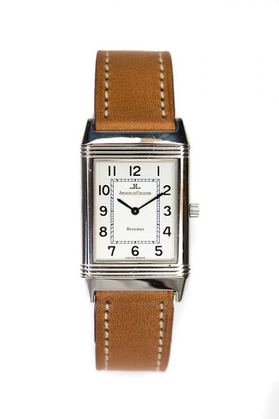 Reverso ref. 250.8.86