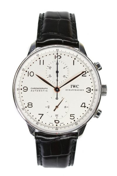 Portuguese ref. 3714