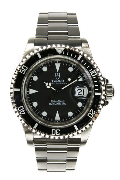 Submariner ref. 79090