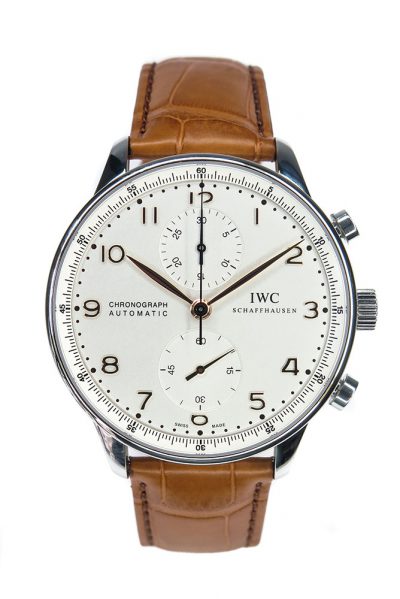 Portuguese ref. 3714