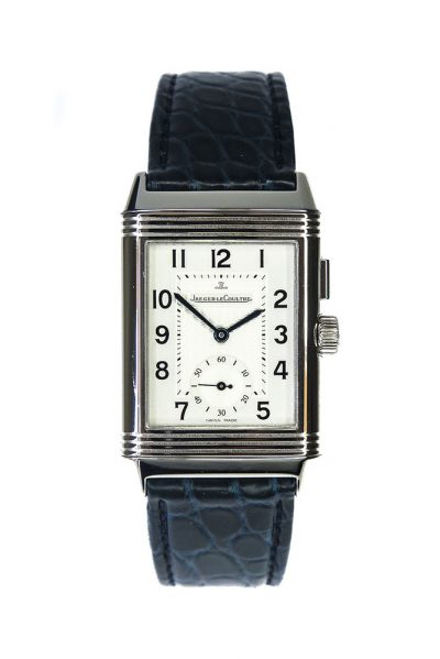 Reverso Day&Night 272.8.54