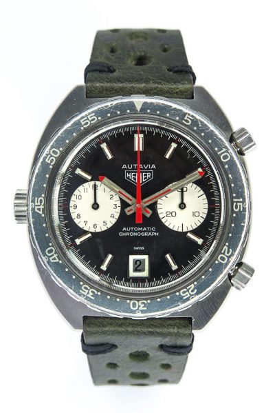 Autavia 1163V