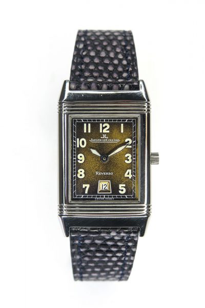 Reverso ref.250.8.10