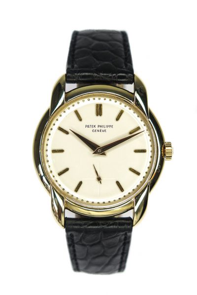 Fancy Lugs ref. 2536