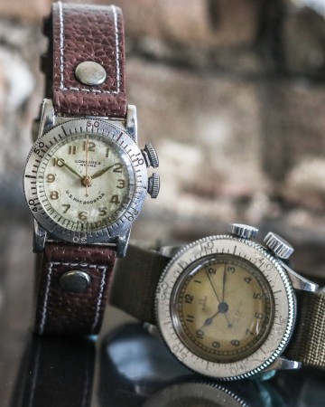 duiwoim watch