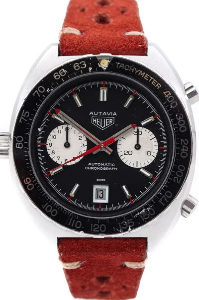 Autavia 11630 'Viceroy'