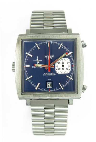 Monaco ref. 1533