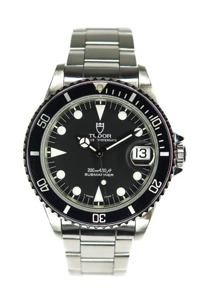 Submariner ref. 75090