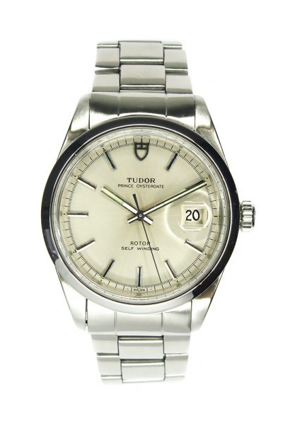 Prince Oysterdate ref. 7024