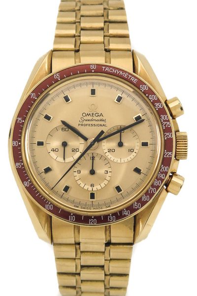 Professional 145.022-69