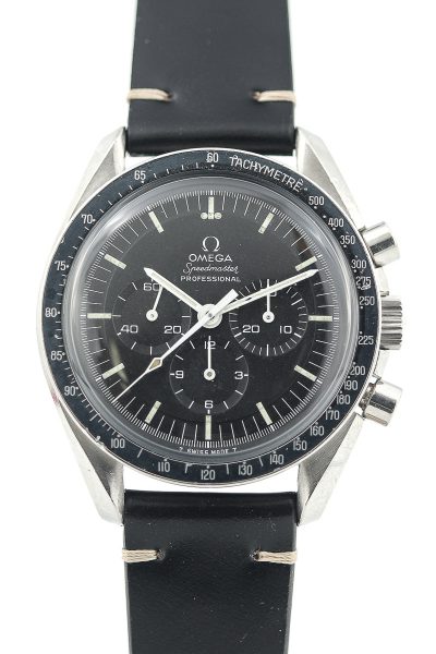 Omega Speedmaster Ref. 145.022-71