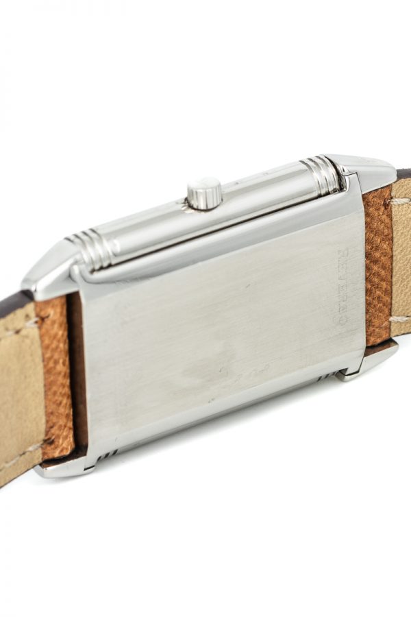 Jaeger LeCoultre Reverso Classique Ref. 280808 - Image 7
