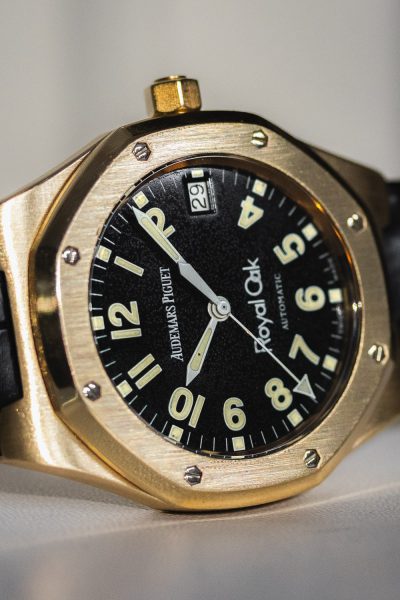 audemars_piguet_royal_oak_awco-1