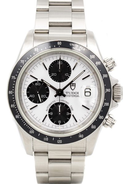 Tudor Ref. 79260