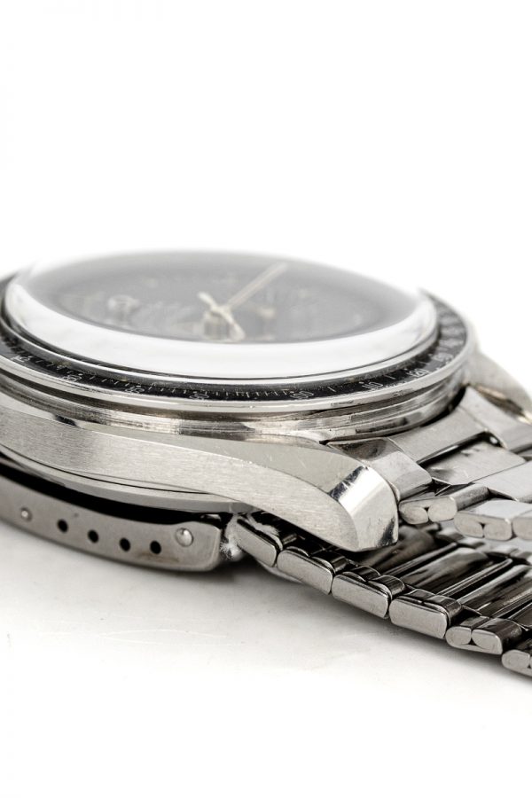Omega Speedmaster Ref. 105.012-63 - Image 7