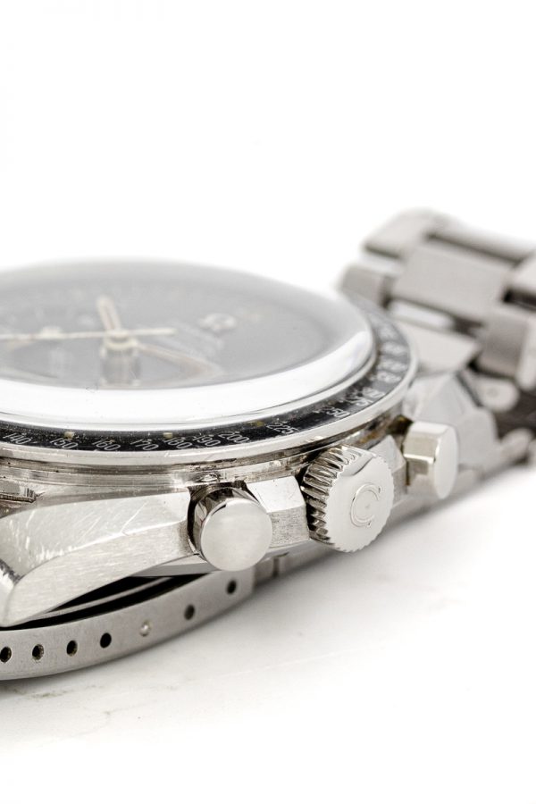 Omega Speedmaster Ref. 105.012-63 - Image 6
