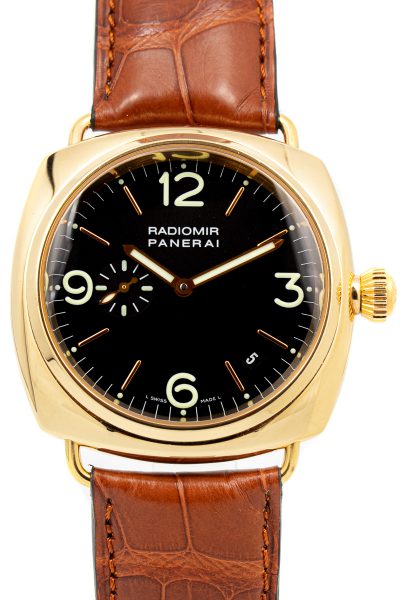 Panerai PAM 103 OP6564