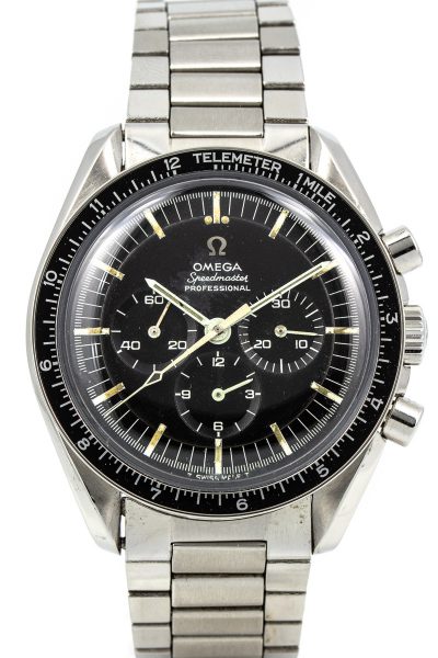 Omega Speedmaster Ref.145.012-67