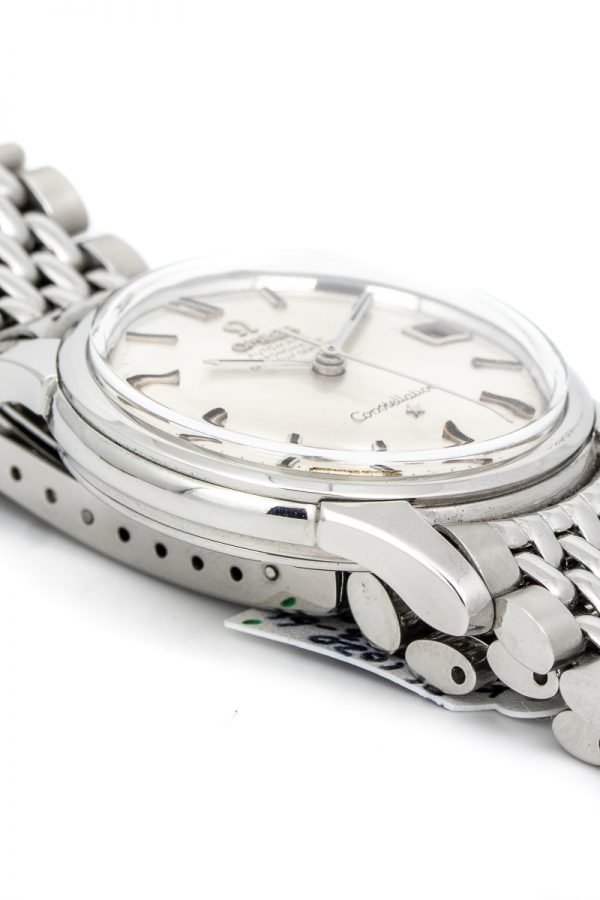 Omega Constellation - Image 6