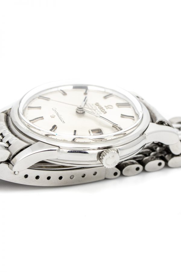 Omega Constellation - Image 5