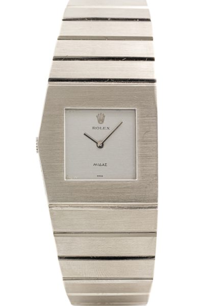 Rolex cellini 4315
