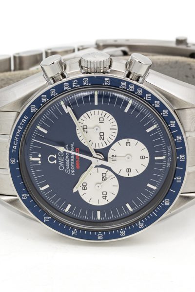 speedmaster-356800-774-awco-12