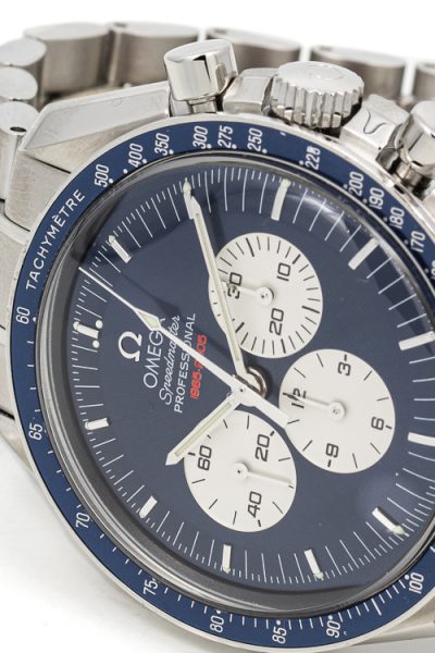 speedmaster-356800-774-awco-13