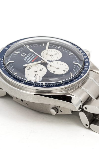 speedmaster-356800-774-awco-15