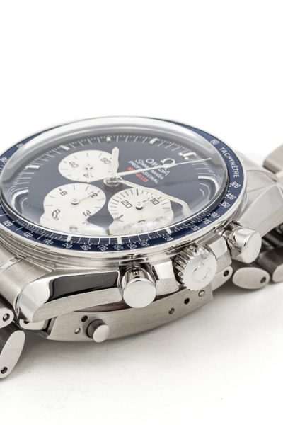 speedmaster-356800-774-awco-16