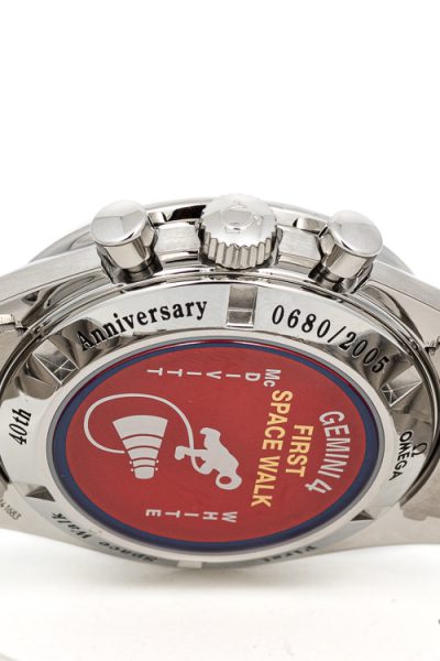 speedmaster-356800-774-awco-17