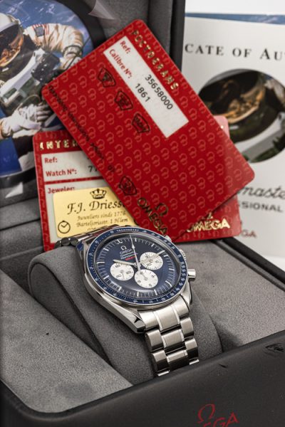 speedmaster-356800-774-awco-18