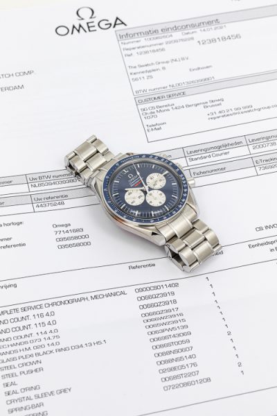 speedmaster-356800-774-awco-19