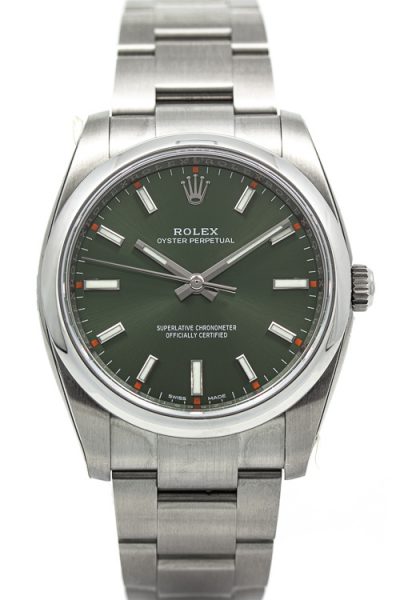 rolex-oster-perpetual-114200-052-awco-1