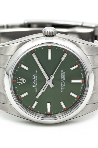 rolex-oster-perpetual-114200-052-awco-2
