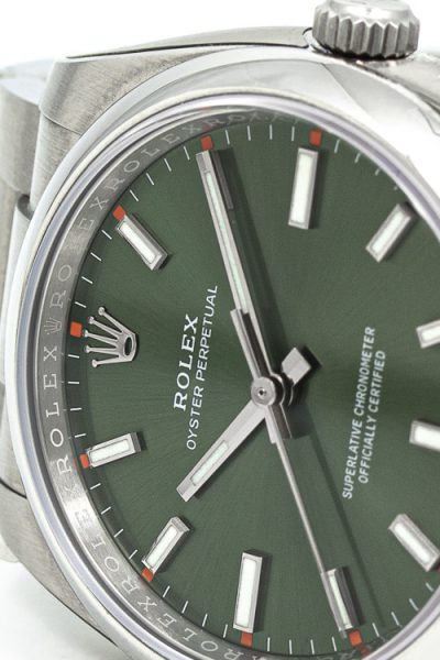 rolex-oster-perpetual-114200-052-awco-3