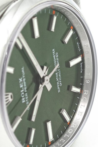 rolex-oster-perpetual-114200-052-awco-4