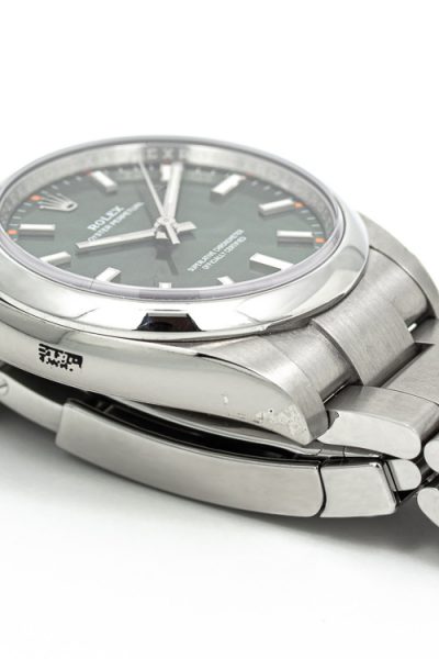 rolex-oster-perpetual-114200-052-awco-5