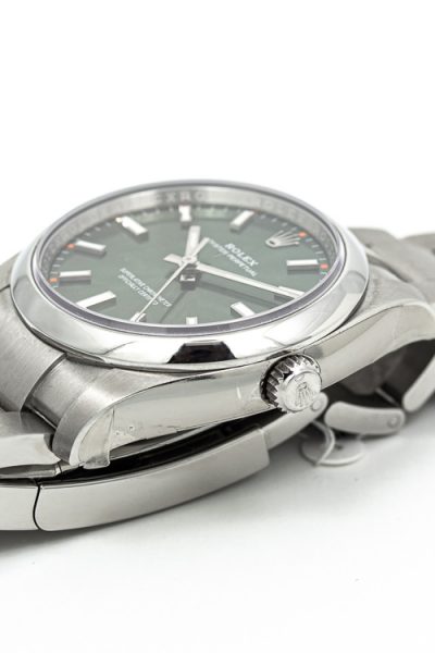 rolex-oster-perpetual-114200-052-awco-6