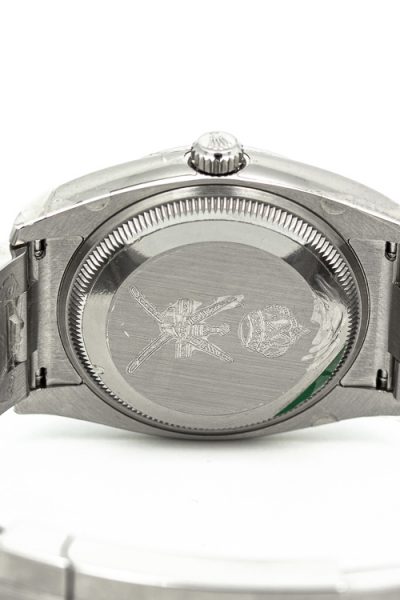 rolex-oster-perpetual-114200-052-awco-7