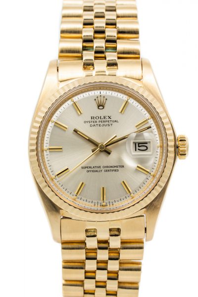 rolex-datejust-1601