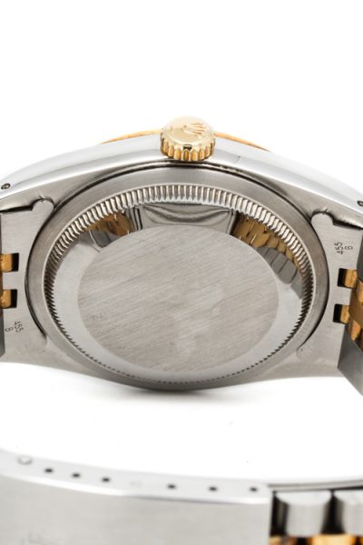 rolex-datejust-16233