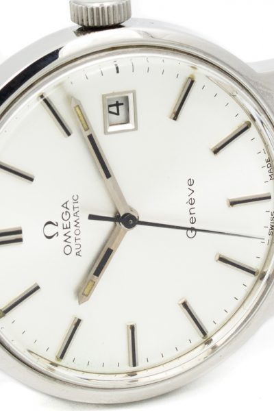 omega-geneve-awco-4