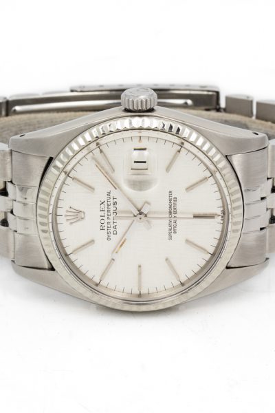 rolex-datejust-linen-dial-awco-2