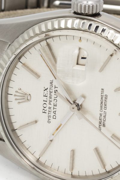 rolex-datejust-linen-dial-awco-3
